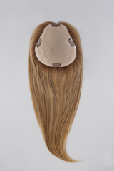 easiPart French XL 18"