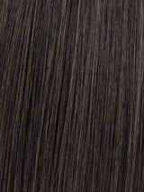 ESPRESSO MIX 2.4.6 | Black/Dark Brown with Darkest/Dark Brown Blend 