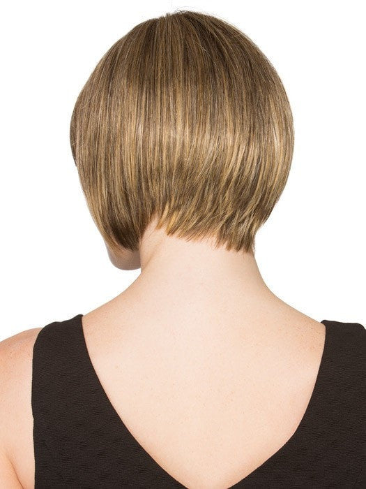 Fresh Mono Part