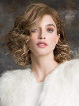 Ellen Wille | Pure Collections | Trinity Plus in Bernstein-Mix