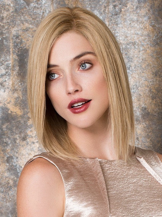 Ellen Wille | Pure Collections | Trinity Plus in Sandy-Blonde-Rooted