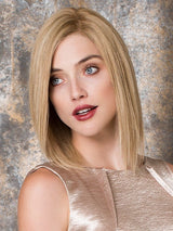 Ellen Wille | Pure Collections | Trinity Plus in Sandy-Blonde-Rooted