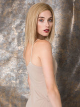 Ellen Wille | Pure Collections | Trinity Plus in Sandy-Blonde-Rooted