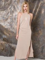Ellen Wille | Pure Collections | Trinity Plus in Sandy-Blonde-Rooted