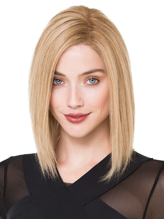 Ellen Wille | Pure Collections | Trinity Plus in Sandy-Blonde-Rooted