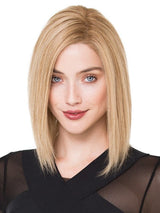 Ellen Wille | Pure Collections | Trinity Plus in Sandy-Blonde-Rooted