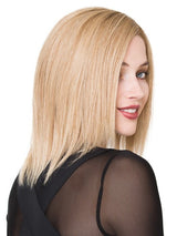 Ellen Wille | Pure Collections | Trinity Plus in Sandy-Blonde-Rooted