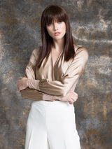 Ellen Wille | Prime Power | True in Chocolate-Mix