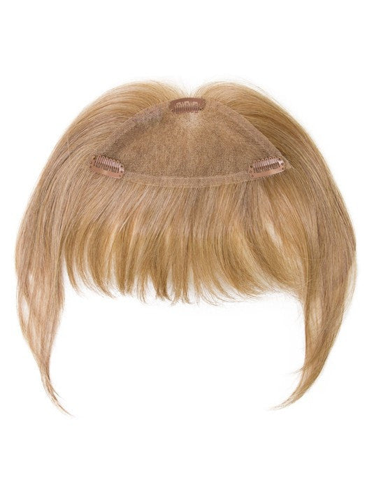 Ellen Wille | Prime Power | True in Champagne-Mix (DISCONTINUED COLOR)