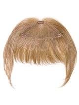 Ellen Wille | Prime Power | True in Champagne-Mix (DISCONTINUED COLOR)
