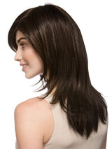 Ellen Wille | Hair Power | Vogue in Espresso-Mix