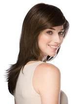 Ellen Wille | Hair Power | Vogue in Espresso-Mix