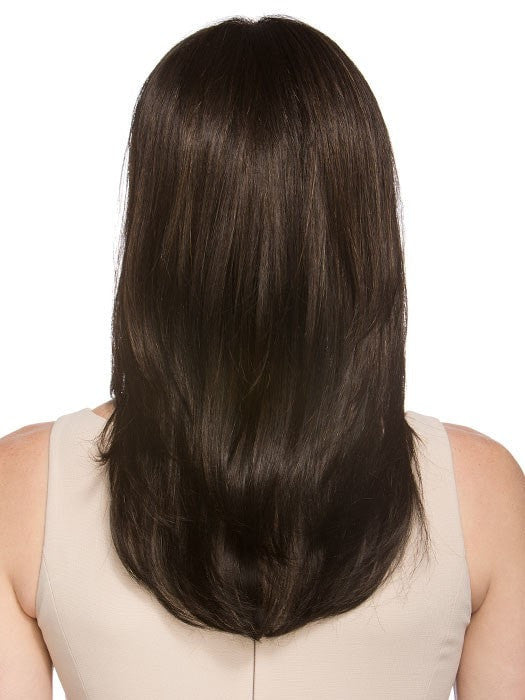 Ellen Wille | Hair Power | Vogue in Espresso-Mix