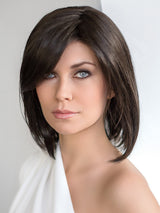Icone Deluxe