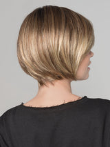 Fresh Mono Part