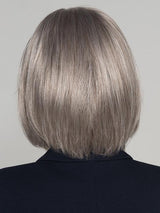SNOW MIX 60.56.58 | Pearl White, Grey, and Brown Blend