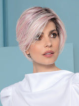 Aletta