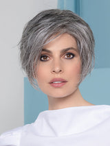 Aletta