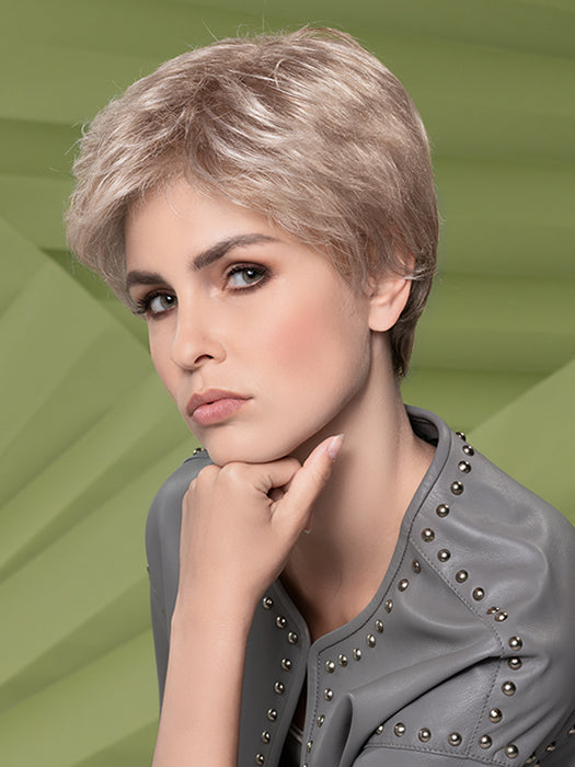 Savona Soft