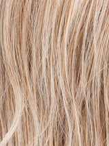 Flow Mono Part