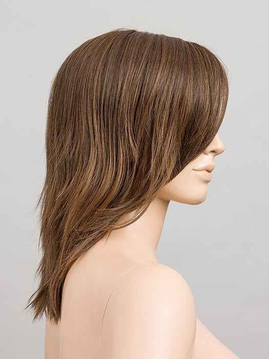 Flow Mono Part