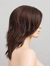 Flow Mono Part