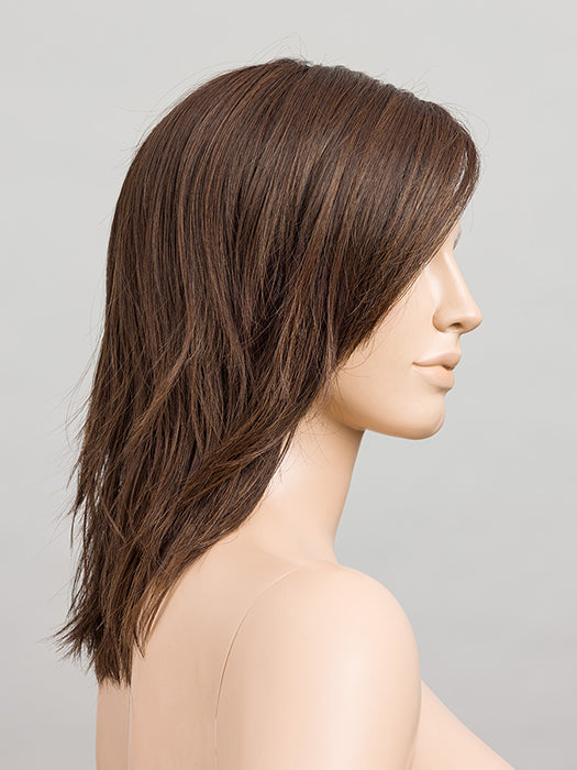 Flow Mono Part