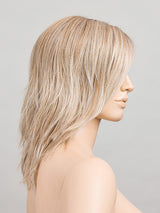 Flow Mono Part