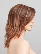 Flow Mono Part