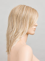 Flow Mono Part