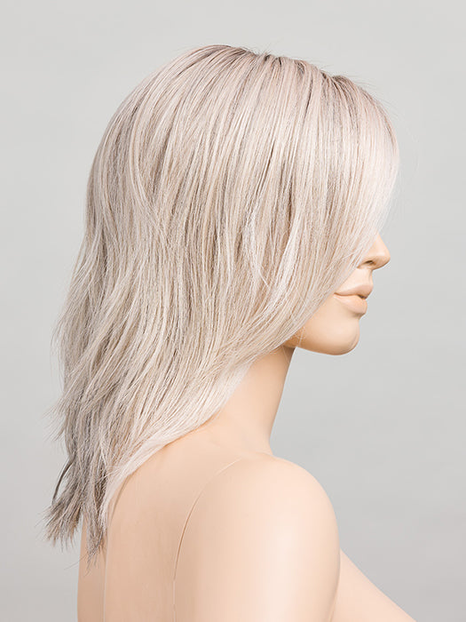 Flow Mono Part