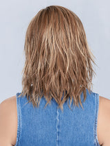 Flow Mono Part
