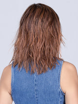 Flow Mono Part