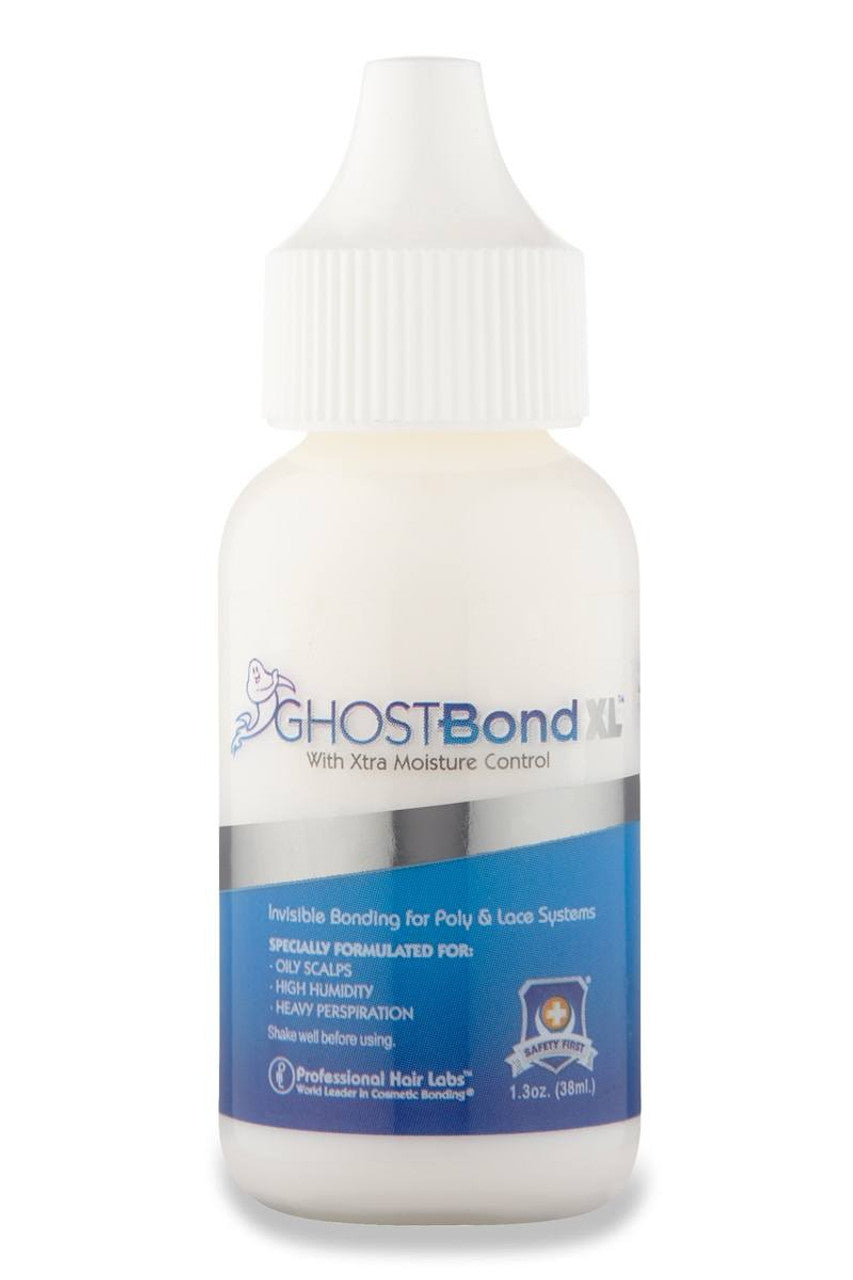 Ghost Bond XL