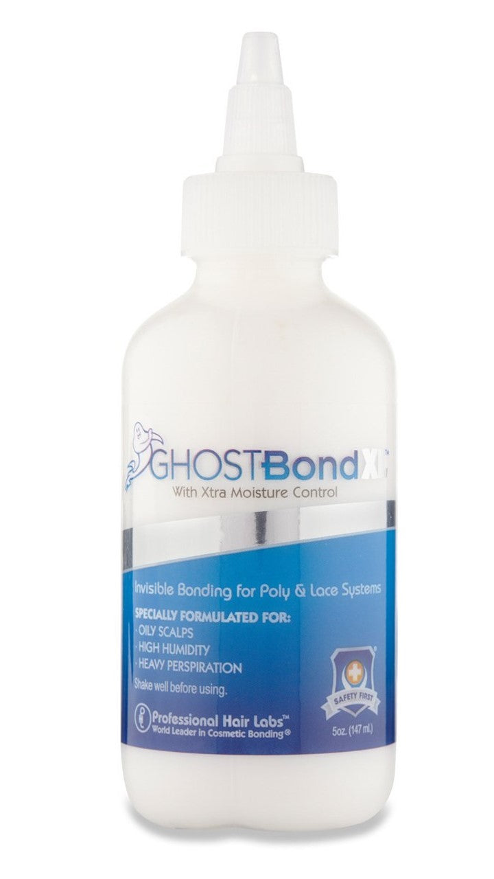 Ghost Bond XL