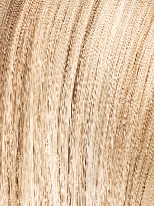 LIGHT HONEY MIX 26.25.16 | Light  and Lightest Golden Blonde with Medium Blonde Blend 