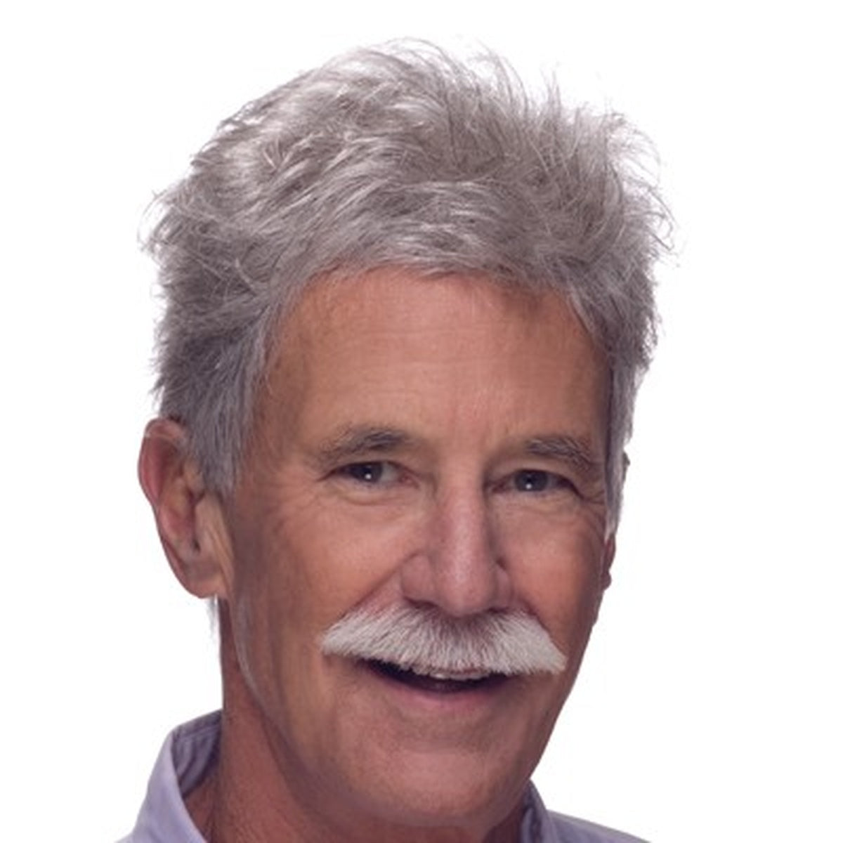 JR