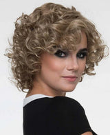 Macey
