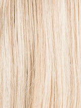 LIGHT CARAMEL MIX 26.20.22 | Light Golden Blonde and Light Strawberry Blonde with Light Neutral Blonde Blend 