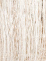 PEARL BLONDE ROOTED 101.14.16 | Pearl Platinum, Medium Ash Blonde and Medium Blonde Blend with Shaded Roots  