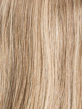 SAND MIX 14.26.20 | Medium Ash Blonde, Light Gold Blonde and Light Strawberry Blonde Blend