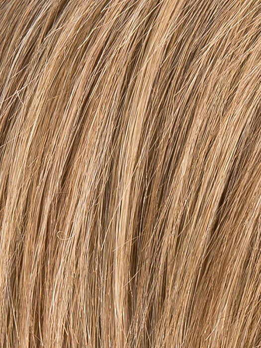 SAND MIX 14.26.20 | Medium Ash Blonde, Light Gold Blonde and Light Strawberry Blonde Blend