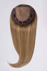 Top Trend Lace HD Straight 14"