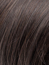 ESPRESSO MIX 4.2.6 | Darkest Brown/Black with Dark Brown Blend