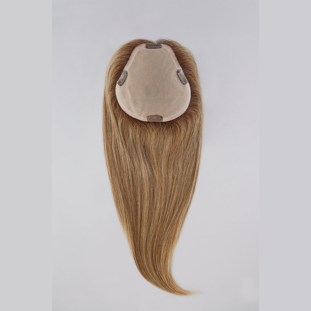 easiPart French XL 12"