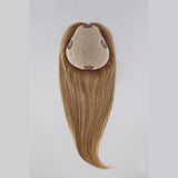 easiPart French XL 12"