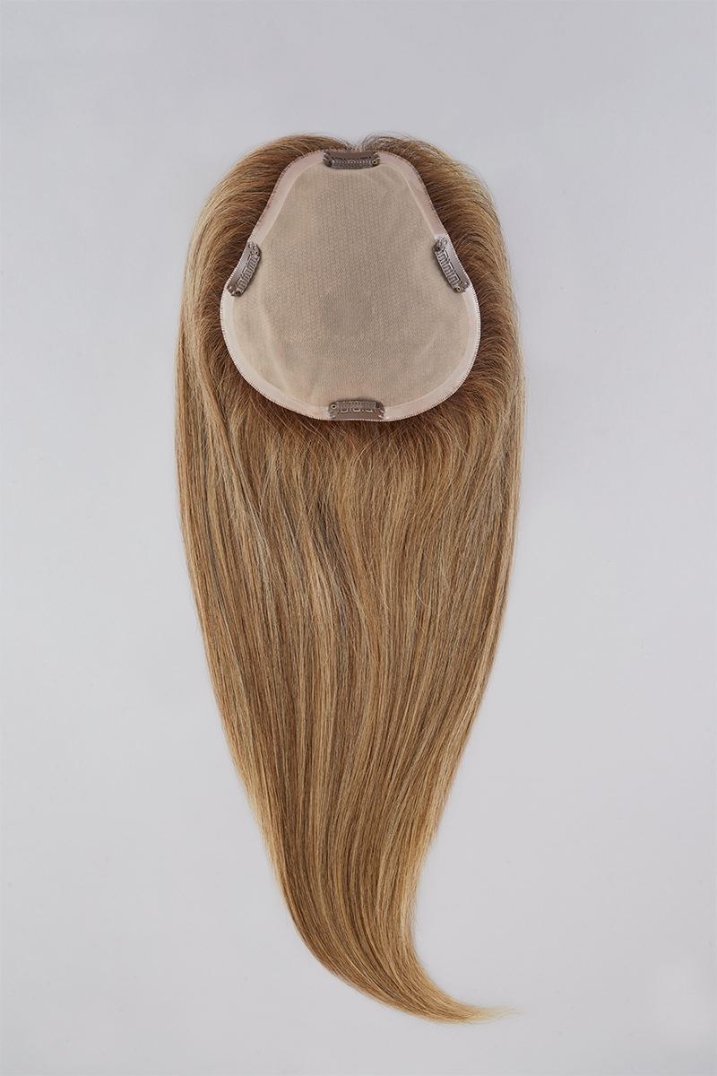 easiPart French XL 18"