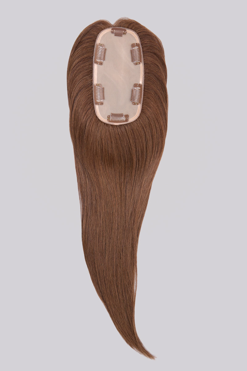 easiTop Lite Long HH 14"