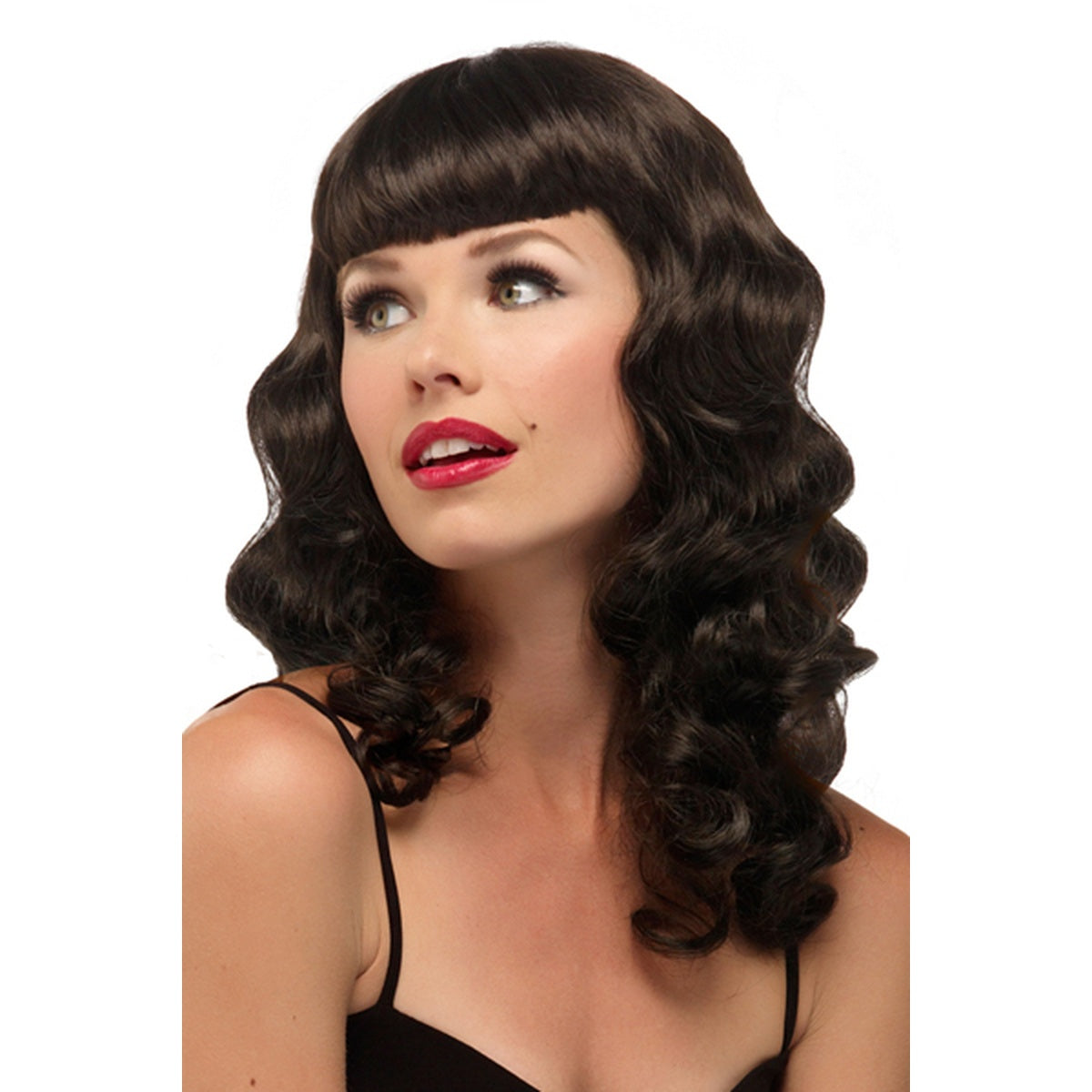 Pin Up