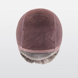 Prima Soft